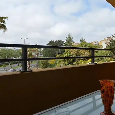 Appt 3 Pieces 6 Couchages Cap D'agde Ct275-146 * Agde